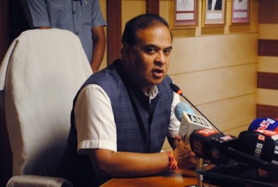 Assam to set up 1,000 MW capacity solar power plant Assam to set up 1,000 MW capacity solar power plant