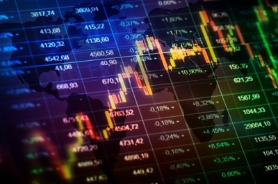 eMudhra makes exchange debut, lists with nearly 6% premium eMudhra makes exchange debut, lists with nearly 6% premium