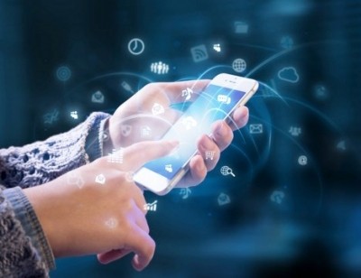 China tightens mobile app development rules over national security China tightens mobile app development rules over national security