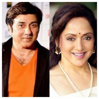 Hema Malini, Sunny Deol to appear at MIFF 2022 closing ceremony Hema Malini, Sunny Deol to appear at MIFF 2022 closing ceremony