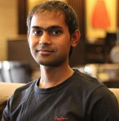 Cloud reduces turnaround time essential for dynamic business like ours: Zomato CTO Cloud reduces turnaround time essential for dynamic business like ours: Zomato CTO