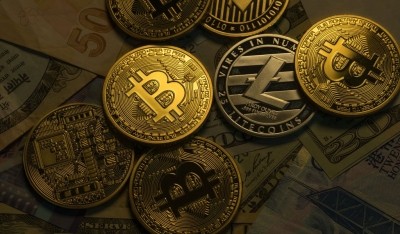 Bitcoin falls below $18K, Ethereum down 80% in freezing crypto winter