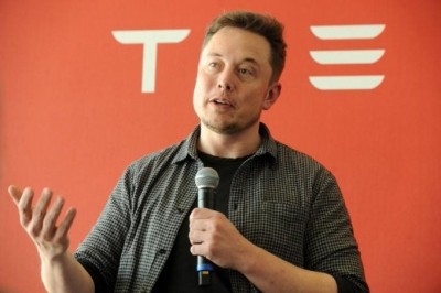 Few 'unresolved matters' still remain with Twitter: Elon Musk Few 'unresolved matters' still remain with Twitter: Elon Musk