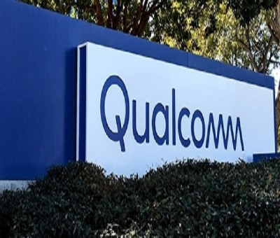 Qualcomm acquires Cellwize to boost 5G adoption Qualcomm acquires Cellwize to boost 5G adoption