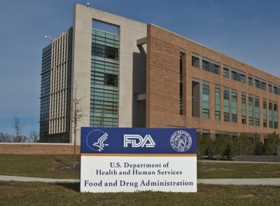 US Senators push for frequent medical device cybersecurity guidance from FDA