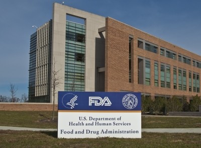US Senators push for frequent medical device cybersecurity guidance from FDA US Senators push for frequent medical device cybersecurity guidance from FDA