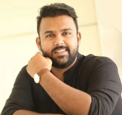 'Pelli Choopulu' director's confession earns him the respect of Netizens