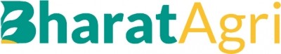 Explained: How BharatAgri leverages big data and analytics to improve farmer lives Explained: How BharatAgri leverages big data and analytics to improve farmer lives