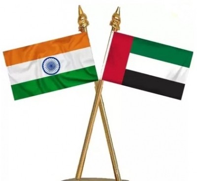India approves bilateral pact with UAE on industries, advanced technologies India approves bilateral pact with UAE on industries, advanced technologies