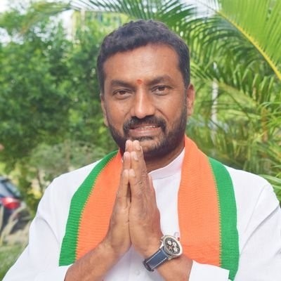 BJP MLA booked for sharing video of Hyderabad gang-rape BJP MLA booked for sharing video of Hyderabad gang-rape