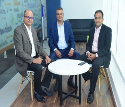 India's new unicorn LeadSquared raises $153mn from WestBridge Capital India's new unicorn LeadSquared raises $153mn from WestBridge Capital