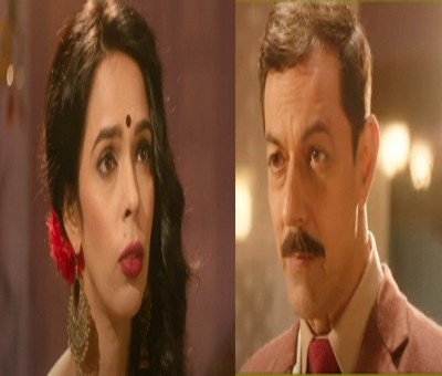 'RK/RKAY' trailer presents story of an anxious film director whose protagonist goes missing 'RK/RKAY' trailer presents story of an anxious film director whose protagonist goes missing