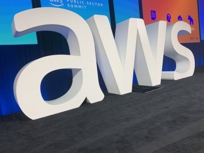 AWS, Intel help edtech CXOs take deep dive into key issues in India AWS, Intel help edtech CXOs take deep dive into key issues in India