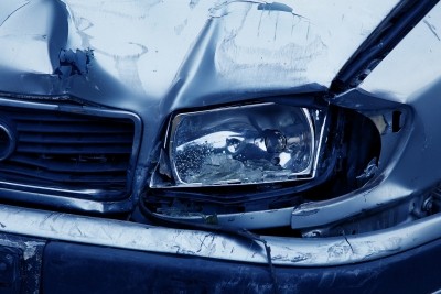 In suspected suicide case, Kerala man & son die in car crash In suspected suicide case, Kerala man & son die in car crash