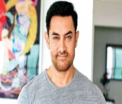 Aamir Khan lends financial aid to flood-hit Assam, CM expresses gratitude Aamir Khan lends financial aid to flood-hit Assam, CM expresses gratitude