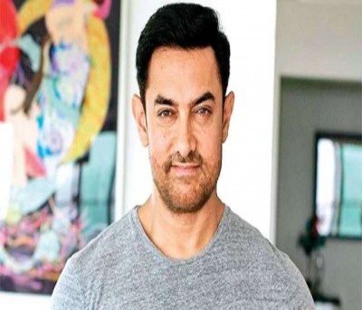 Aamir Khan lends financial aid to flood-hit Assam, CM expresses gratitude