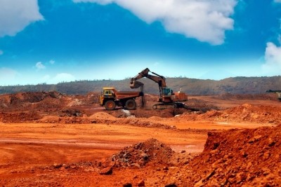 With unemployment rate soaring in Goa, MEAI appeals for resuming mining operations With unemployment rate soaring in Goa, MEAI appeals for resuming mining operations