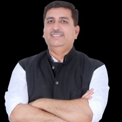 Chandigarh Congress for bringing young blood in organisation