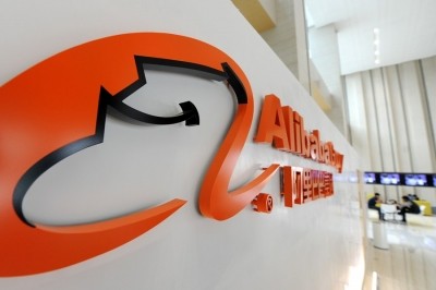 China clears law to penalise internet firms for abusing market competition China clears law to penalise internet firms for abusing market competition