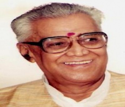 Cong leader Rajo Singh murder case: All accused acquitted Cong leader Rajo Singh murder case: All accused acquitted