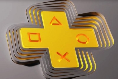 Sony's game subscription service PlayStation Plus now in North, South America Sony's game subscription service PlayStation Plus now in North, South America