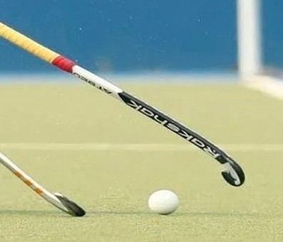 Learn from Hockey India and ensure statutes are compliant with local laws, FIH CEO tells NSFs