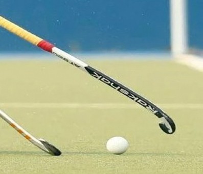 Learn from Hockey India and ensure statutes are compliant with local laws, FIH CEO tells NSFs Learn from Hockey India and ensure statutes are compliant with local laws, FIH CEO tells NSFs