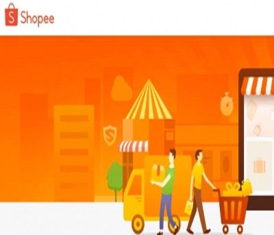 Sea's e-commerce arm Shopee laying off staff across Southeast Asia Sea's e-commerce arm Shopee laying off staff across Southeast Asia