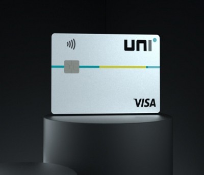 Cloud technology helping us deliver meaningful experiences to customers: Uni Cards Cloud technology helping us deliver meaningful experiences to customers: Uni Cards