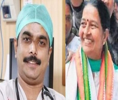 Thrikkakara bypoll results: Heartbeats increase for Cong, CPI-M as countdown begins Thrikkakara bypoll results: Heartbeats increase for Cong, CPI-M as countdown begins