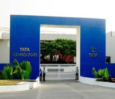 Tata Technologies, TN team up to upgrade 71 ITIs Tata Technologies, TN team up to upgrade 71 ITIs