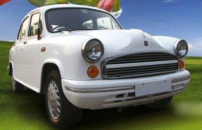 Hindustan Motors steers market volatility, shares double in 1 month Hindustan Motors steers market volatility, shares double in 1 month