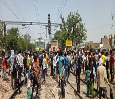 Why Centre's Agnipath scheme sparked protests in states: Explainer Why Centre's Agnipath scheme sparked protests in states: Explainer