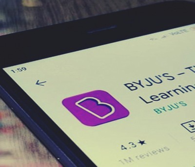 BYJU's rejigs global team as part of expansion plan as edtech space shrinks BYJU's rejigs global team as part of expansion plan as edtech space shrinks