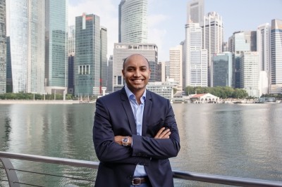 Not all capital is equal: Tech Funding finds itself in a spin Not all capital is equal: Tech Funding finds itself in a spin