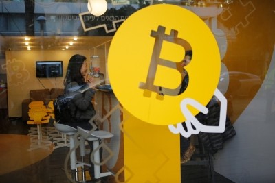 Bitcoin trading platform Bitpanda lays off 250 employees Bitcoin trading platform Bitpanda lays off 250 employees
