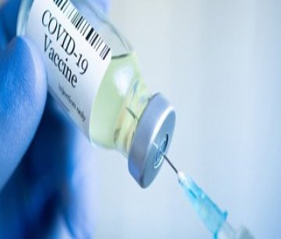 India's 1st indigenously developed mRNA vax against Covid gets DCGI approval India's 1st indigenously developed mRNA vax against Covid gets DCGI approval