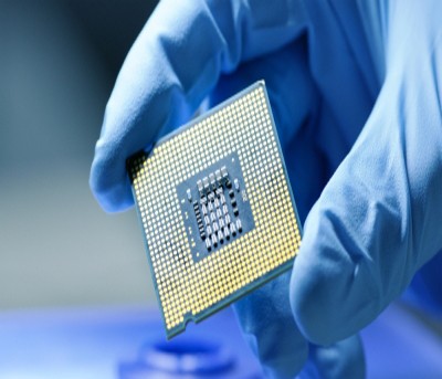 Japan's Renesas joins Tata Motors to build chips for India, global markets Japan's Renesas joins Tata Motors to build chips for India, global markets