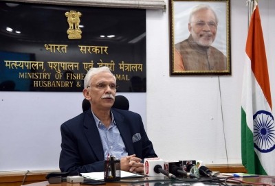 Mix of solar and biogas to produce green hydrogen at Varanasi's Ramnagar dairy Mix of solar and biogas to produce green hydrogen at Varanasi's Ramnagar dairy