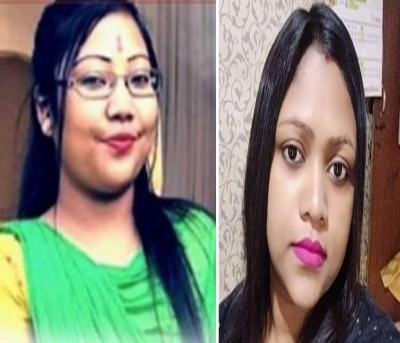 WBSSC Scam: Deprived petitioner to replace terminated daughter of minister WBSSC Scam: Deprived petitioner to replace terminated daughter of minister