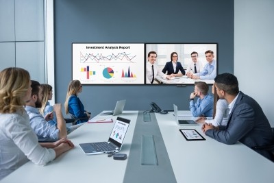 Google to bring picture-in-picture mode for Meet app Google to bring picture-in-picture mode for Meet app