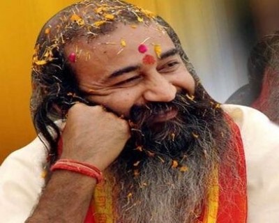 Amid fresh salvos from Gehlot camp, Acharya Pramod tweet on Sachin Pilot sparks speculation Amid fresh salvos from Gehlot camp, Acharya Pramod tweet on Sachin Pilot sparks speculation