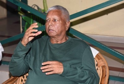 Several parties announce support for Bihar Bandh Several parties announce support for Bihar Bandh