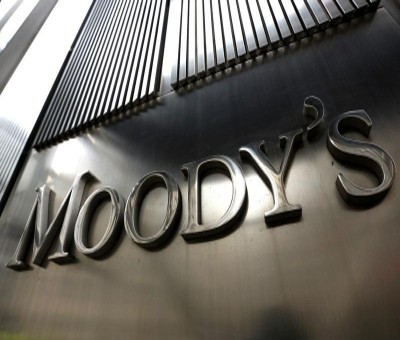 Outlook for credit conditions in 2022 is negative: Moody's