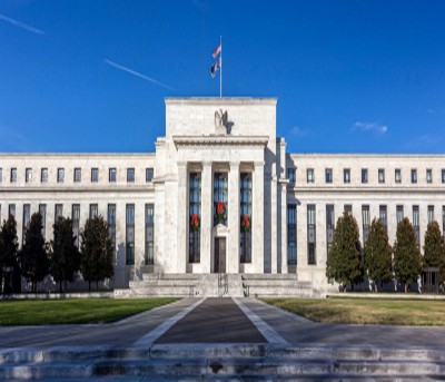 Is the US economy on a tailspin into recession? Is the US economy on a tailspin into recession?
