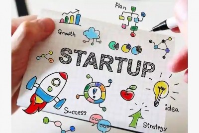 India adds 14 unicorns in 2022 first half, builds 70K startups in 8 years India adds 14 unicorns in 2022 first half, builds 70K startups in 8 years