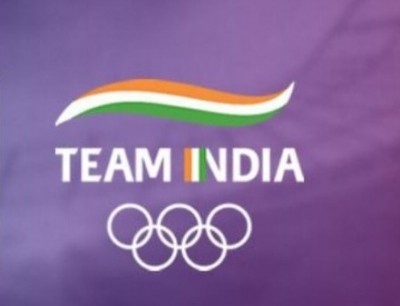Adani Sportsline becomes official partner of Indian Olympics Association