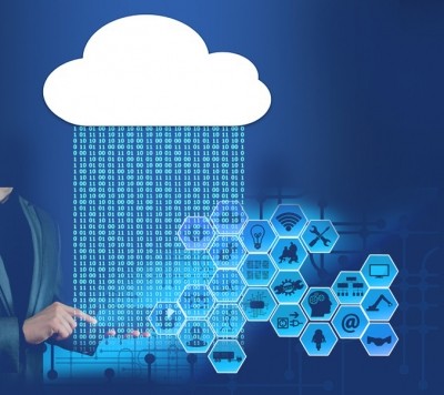Several online platforms down for Indian users as Cloudflare suffers outage Several online platforms down for Indian users as Cloudflare suffers outage