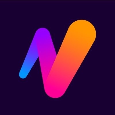 Tata's super app not just old wine in 'Neu' bottle, says JM Financial Tata's super app not just old wine in 'Neu' bottle, says JM Financial