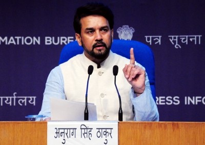 Cabinet allows procurement by 'Cooperatives' as buyers on GeM Cabinet allows procurement by 'Cooperatives' as buyers on GeM